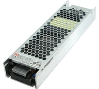 Источник питания Mean Well AC/DC UHP-350-4.2 Т02746487