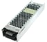 Источник питания Mean Well AC/DC UHP-350-4.2 Т02746487 1