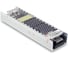 Источник питания Mean Well AC/DC UHP-350-4.2 Т02746487 2