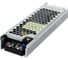 Источник питания AC/DC Mean Well UHP-200-12 Т02820600 1