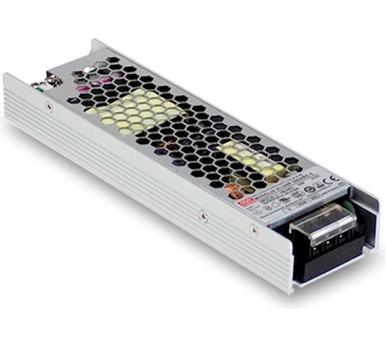 Источник питания Mean Well AC/DC UHP-200R-4.2 Т02820597 1