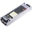 Источник питания Mean Well AC/DC UHP-200R-4.2 Т02820597 1