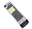 Источник питания Mean Well AC/DC UHP-200-24 Т02820604 1