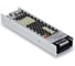 Источник питания Mean Well AC/DC UHP-200-24 Т02820604 2