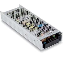 Источник питания Mean Well AC/DC UHP-500-4.2 Т02981518