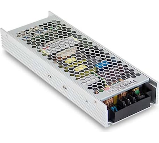Источник питания Mean Well AC/DC UHP-500-4.2 Т02981518 1