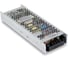 Источник питания Mean Well AC/DC UHP-500-4.2 Т02981518 1
