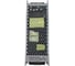 Источник питания Mean Well AC/DC UHP-500-4.2 Т02981518 3