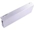 Источник питания Mean Well AC/DC UHP-500-4.2 Т02981518 4