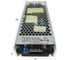 Источник питания Mean Well AC/DC UHP-500-4.2 Т02981518 5