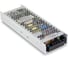 Источник питания Mean Well AC/DC UHP-500-4.2 Т02981518 2
