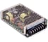 Источник питания Mean Well AC/DC MSP-100-24 med Т02150233 2