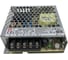 Источник питания Mean Well AC/DC LRS-75-5 Т02293041 1