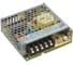Источник питания Mean Well AC/DC LRS-75-48 Т02293046 1