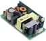 Источник питания Mean Well AC/DC EPP-150-24 Т02129688 1