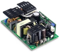 Источник питания Mean Well AC/DC EPP-300-15 Т02129840