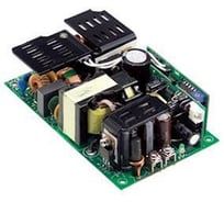 Источник питания Mean Well AC/DC EPP-300-27 Т02129842