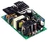 Источник питания Mean Well AC/DC EPP-300-27 Т02129842 1