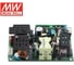 Источник питания Mean Well AC/DC EPP-300-27 Т02129842 3