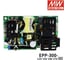 Источник питания Mean Well AC/DC EPP-300-27 Т02129842 4