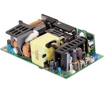 Источник питания Mean Well AC/DC EPP-400-12 Т02592808