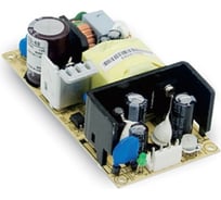 Источник питания Mean Well AC/DC EPS-65-36 Т02021449