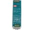 Источник питания Mean Well AC/DC EDR-120-12 Т02240996 1