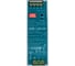 Источник питания Mean Well AC/DC EDR-120-24 Т02240997 2