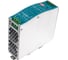 Источник питания Mean Well AC/DC EDR-120-24 Т02240997 3