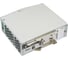 Источник питания Mean Well AC/DC EDR-120-48 120Вт Т02240998 2