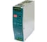Источник питания Mean Well AC/DC EDR-120-48 120Вт Т02240998 4