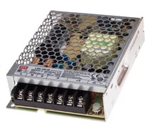 Источник питания Mean Well AC/DC LRS-100-36 Т02293052