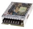 Источник питания Mean Well AC/DC LRS-100-36 Т02293052 1