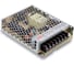 Источник питания Mean Well AC/DC LRS-100-36 Т02293052 2