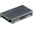Источник питания Mean Well AC/DC LRS-150-12 Т02293055 4