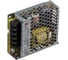 Источник питания Mean Well AC/DC LRS-50-12 Т02293037 3