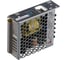 Источник питания Mean Well AC/DC LRS-50-12 Т02293037 4