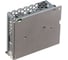 Источник питания Mean Well AC/DC LRS-50-12 Т02293037 5
