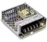 Источник питания Mean Well AC/DC LRS-50-12 Т02293037 2