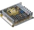 Источник питания Mean Well AC/DC LRS-50-48 Т02293040 3