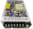 Источник питания Mean Well AC/DC LRS-150-24 Т02293054 1