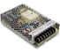 Источник питания Mean Well AC/DC LRS-150-24 Т02293054 2