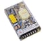 Источник питания Mean Well AC/DC LRS-150-15 Т02293056 1
