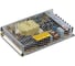 Источник питания Mean Well AC/DC LRS-150-15 Т02293056 3