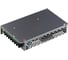 Источник питания Mean Well AC/DC LRS-150-15 Т02293056 4