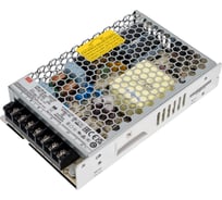 Источник питания Mean Well AC/DC LRS-150-48 Т02293058