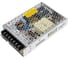 Источник питания Mean Well AC/DC LRS-150-48 Т02293058 2