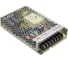 Источник питания Mean Well AC/DC LRS-150-48 Т02293058 1