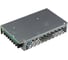 Источник питания Mean Well AC/DC LRS-150-48 Т02293058 3