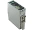 Источник питания Mean Well AC/DC SDR-120-24 Т00292091 2